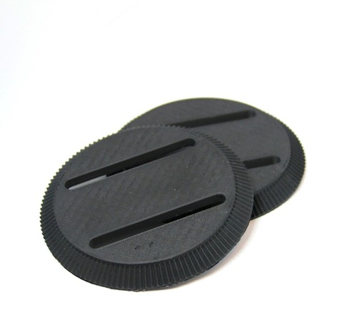 2-teiliges
