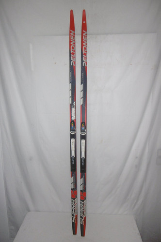 Peltonen supra top junior - top,