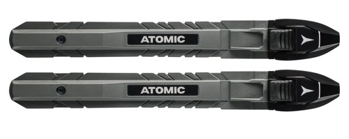 Atomic sns profil - sns,