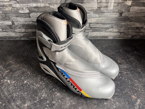 Salomon skate pilot - salomon,