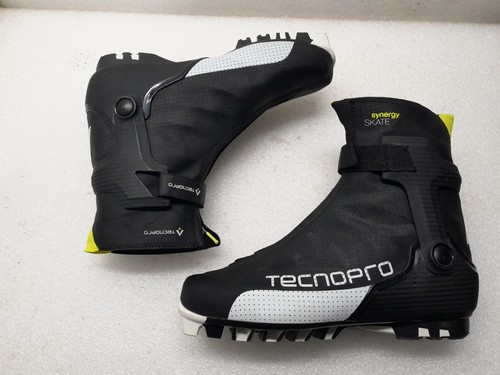 Tecnopro synergy skate - tecnopro,