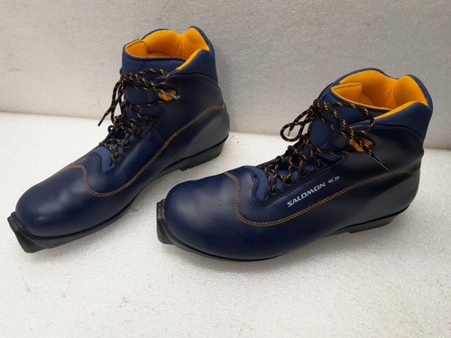 Salomon 44 top - gr.,