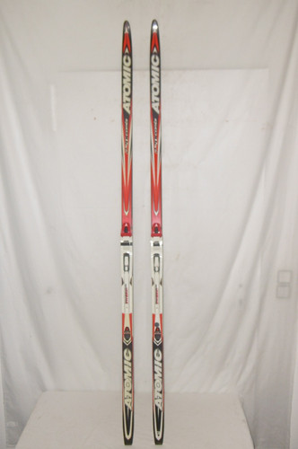 Atomic pro combi top - pro,