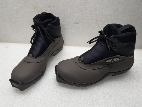 Salomon 88553526 40 top - salomon, gr.