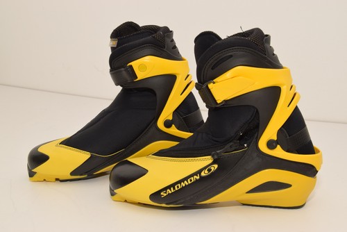 Salomon skate pilot - skate,