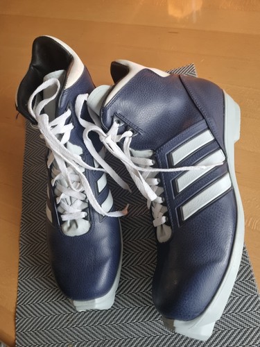 Adidas retro vintage - adidas,