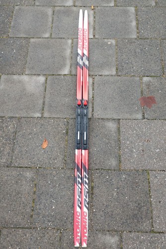 Atomic skate langlaufski 180cm - atomic,