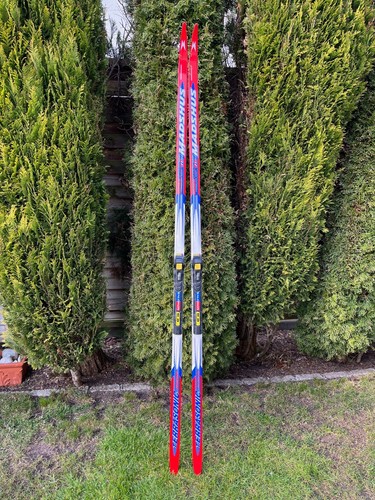 Wachs ski madshus länge - ll-wachs,