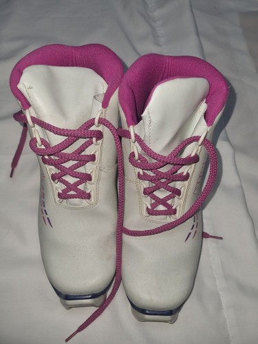 Meindl inzeel langlauf schuhe - meindl,