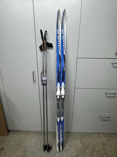 Tecnopro active grip - grip, –
