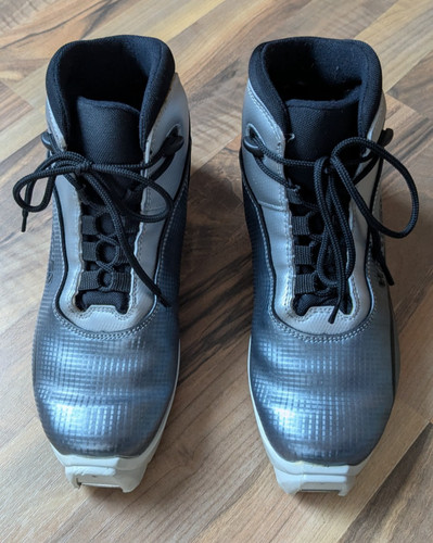 Hartjes damen langlaufschuhe - hartjes,