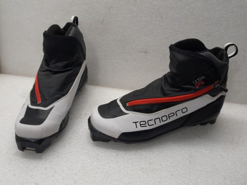 Tecnopro ultra pro - tecnopro, top