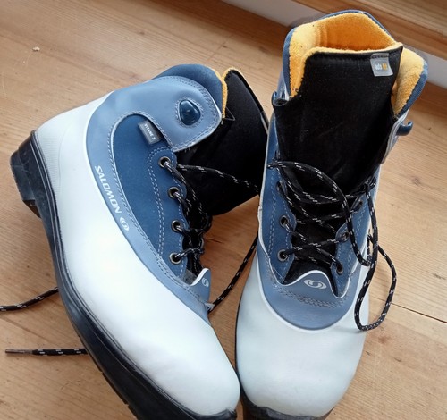 Original salomon - original,