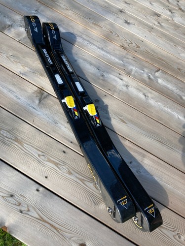 Profi skiroller klassisch - profi,