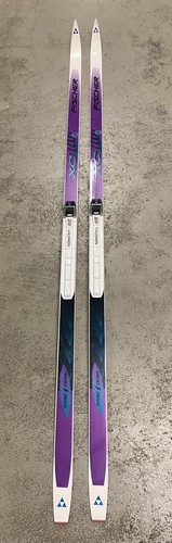 Fischer double crown - fischer,