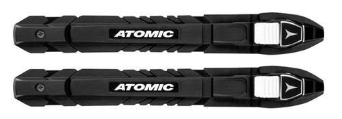 Atomic sns access kinder - atomic,