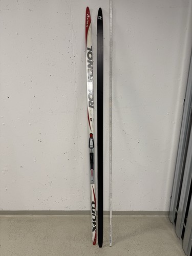 Rossignol xium skating - rossignol,