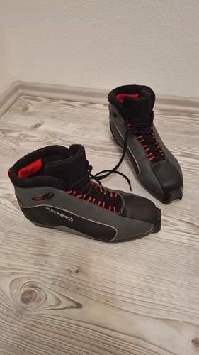 Skischuhe fischer bindung - skischuhe,, fischer,