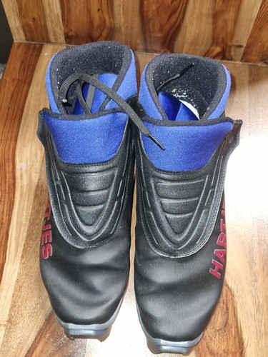 Hartjes langlauf schuhe ski - ,