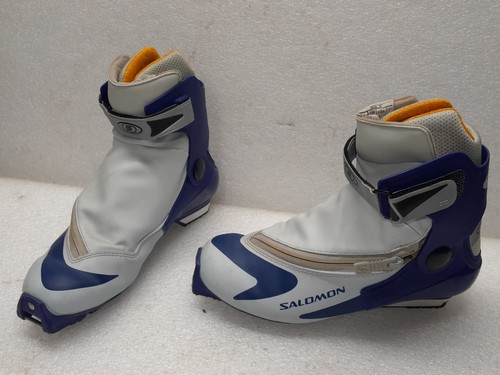 Salomon vitane 38 - 8, 2/3