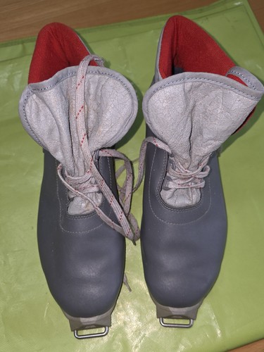 Salomon langlauf schuhe ski - ,